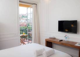 Grand Hotel Urban 4
