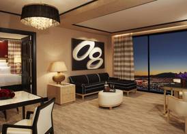 Wynn Las Vegas 5