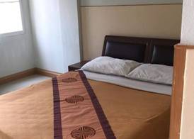 Mi Casa Apartment 3
