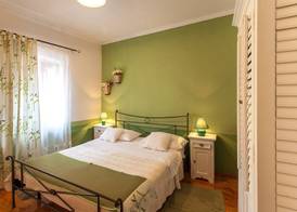 Bed and Breakfast Vanjaka 5