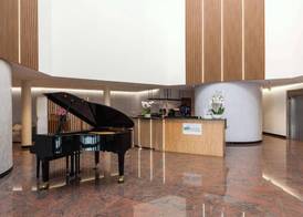 Brit Hotel Privilège Paris Rosny-sous-Bois 4