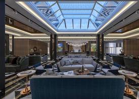 Batıhan Beach Resort & Spa 2