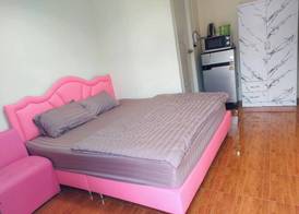 Nopphadon Hotel 3
