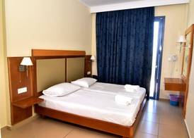 Hermes Hotel 3