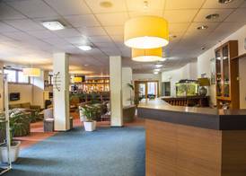 Parkhotel Harrachov 2