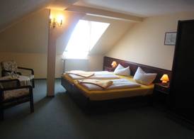 Hotel Schöne Aussicht 5