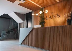 Lans Hotel 2