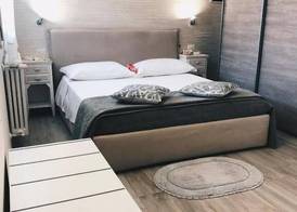 Casa fioRita 5