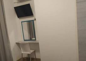 Hotel Madonna Del Pino 4