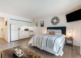 Pioneer Park Rentals 5