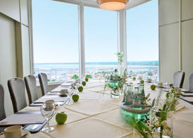 Hotel Neptun 5