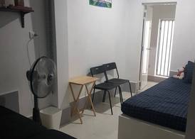 Sam's Place 4