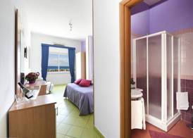 Alta Marea Sorrento 5