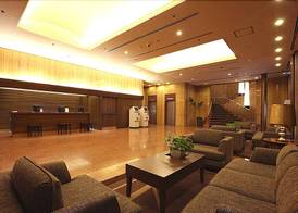 Ochanomizu Hotel Juraku 2