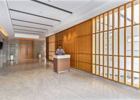 Signature Hotels 2