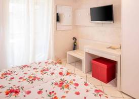 Blue Lake Residence - Bardolino 4