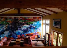Galiano Oceanfront Inn & Spa 3