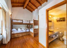 Banana Alaçatı Food & Stay - Adults Only 5
