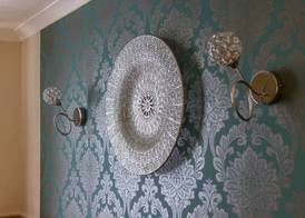 Brighton Surf Guest House 2