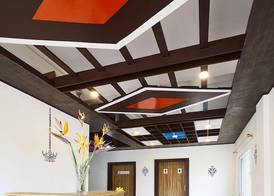 Nandi Hills Resort Hotel 4