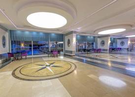 Transatlantik Hotel & Spa - Ultra All Inclusive 5