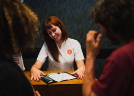Málaga Premium Hotel 2