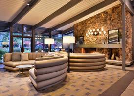 Best Western Corte Madera Inn 3