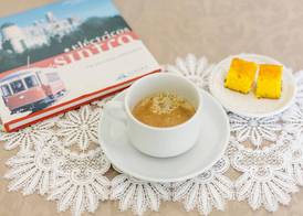 Hotel Nova Sintra - Adults only 2