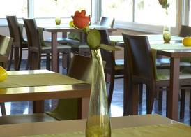 Myrto Hotel 2