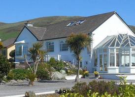 Sea Breeze Bed and Breakfast 4