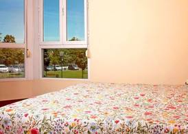 HOSTAL EUROPA pensión 5