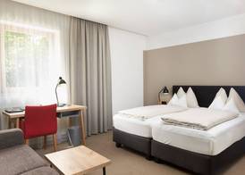 Gasthof Maxlhaid 4