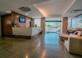 Maredomus Hotel 2