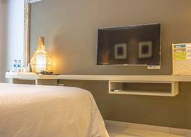 Four Points by Sheraton Bali, Kuta 5