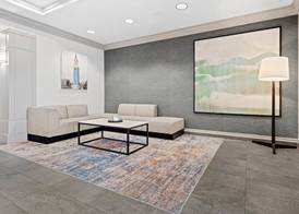 Hyatt House Boston/Burlington 4
