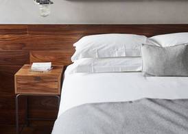 Hotel Indigo LONDON - 1 LEICESTER SQUARE by IHG 5