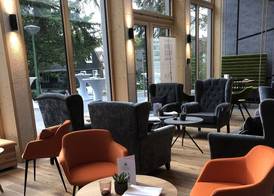 Schulhaus Hotel 5