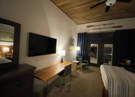 Pebble Bay Club 4