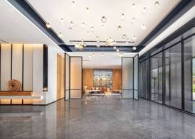 Fairfield by Marriott Zhoushan Putuo 4