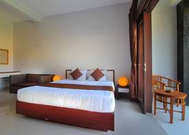 Srikandi Inn 3