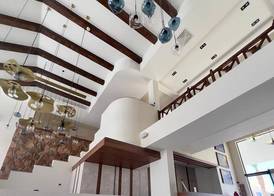 Camel Dive Club & Boutique Hotel 3