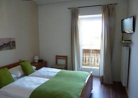 Gasthof Albergo Kreuzwirt 3