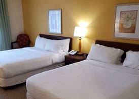 Wingate by Wyndham Uniontown 5