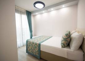 EPS Suite 5