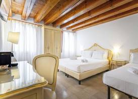 Hotel Orion 2