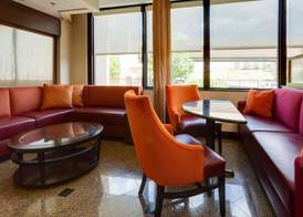 Drury Inn & Suites Denver Tech Center 2