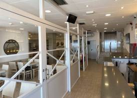 Hotel Rosamar Maxim 4*- Adults Only 3