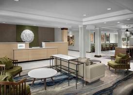 Fairfield by Marriott at Lakewood Ranch - Sarasota 3