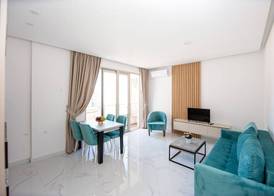 IN Property Apartments 4