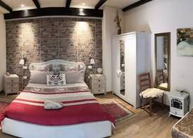 Country Home B&B Il Melo 5